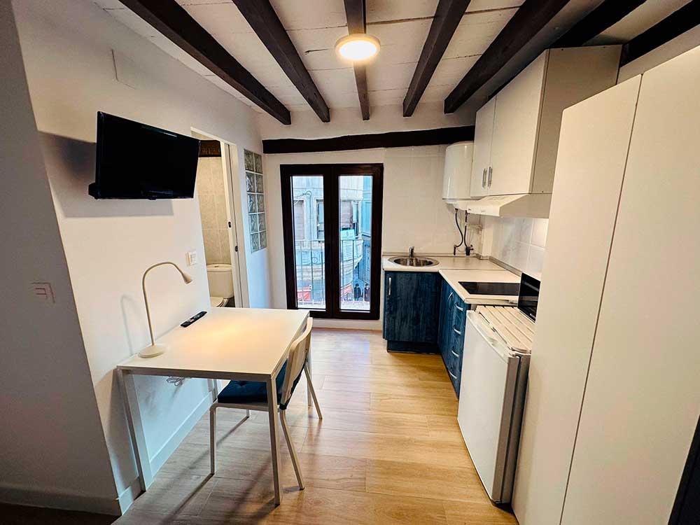 estudio-exterior-210-1